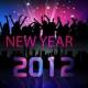New Year Eve Party Ideas For The Tight Budgeted